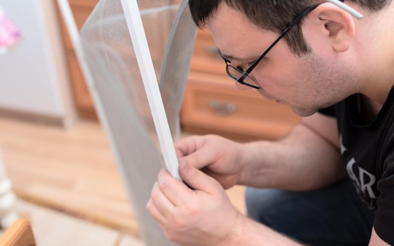 Home Improvement in Pennington, NJ